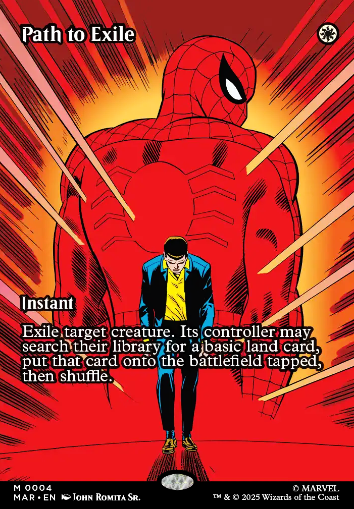 Path to Exile feature for FOR YOU ITS ON THE MOUSE