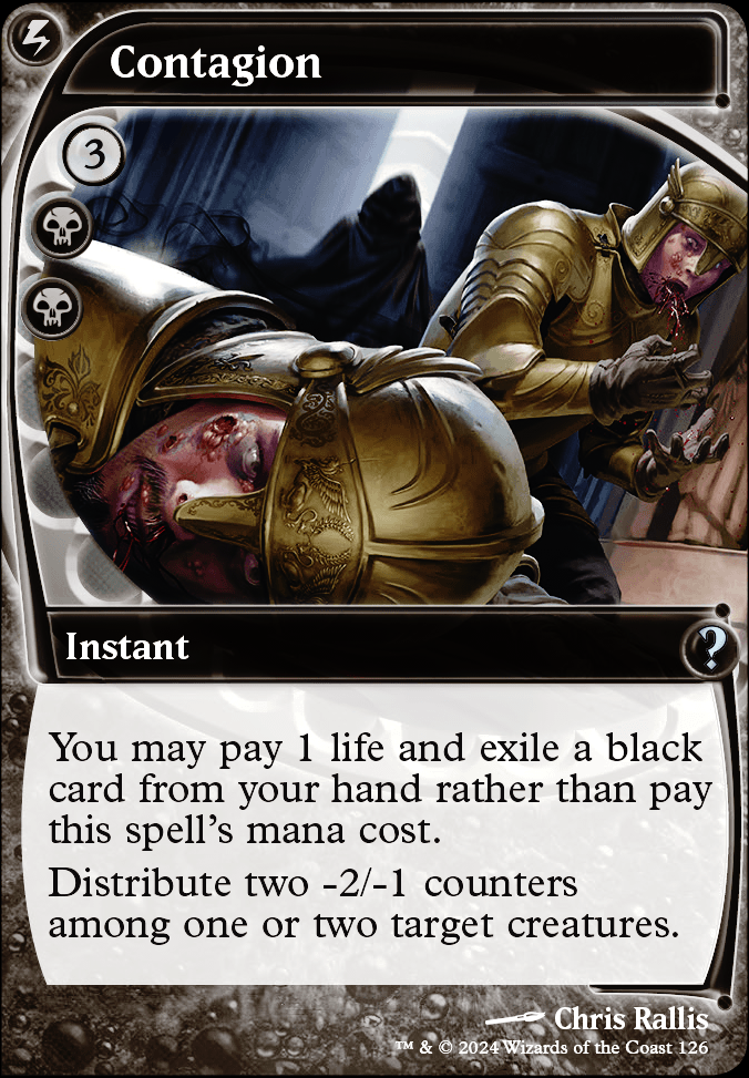 Deck featured img