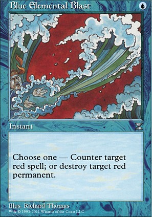 Pyromancer's Gauntlet