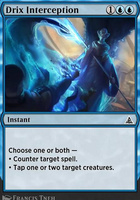 Amazing Acrobatics feature for test 2