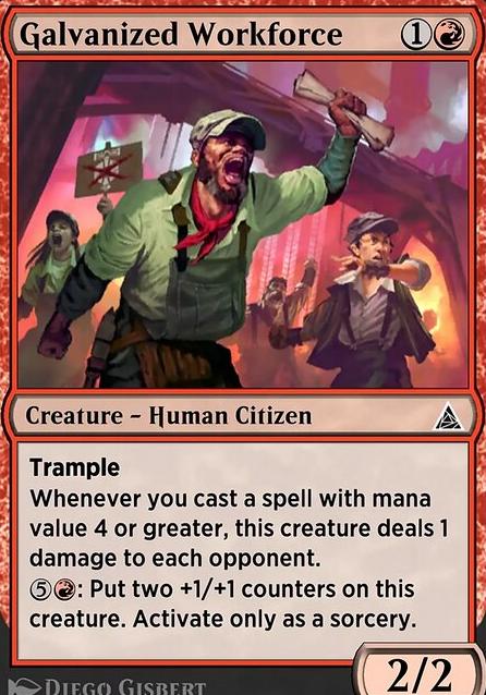 Angry Rabble feature for Menacing Libel