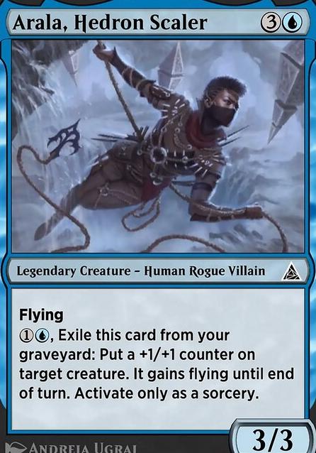 Beetle, Legacy Criminal