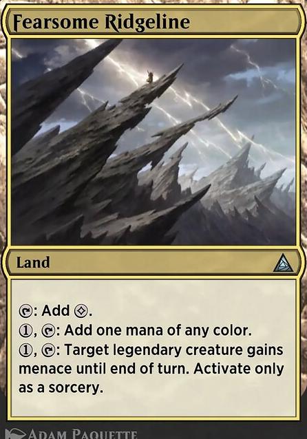 Daily Bugle Building