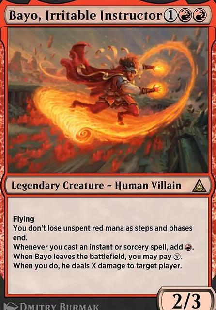 Electro, Assaulting Battery