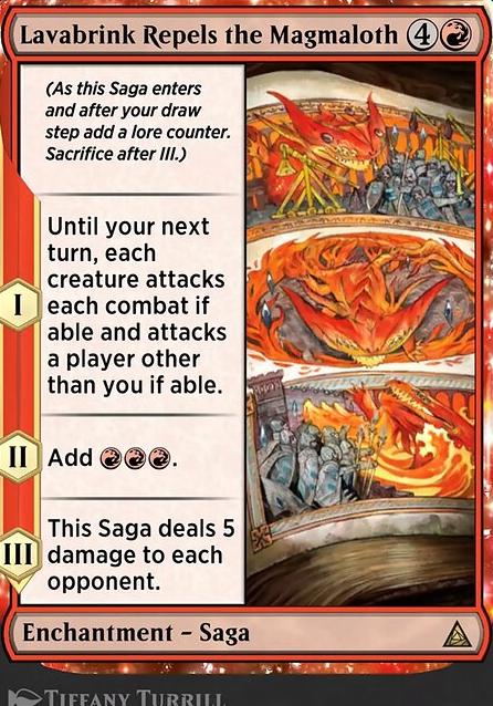 Maximum Carnage feature for Cosmic Spiderman