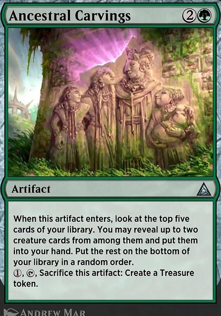 Pictures of Spider-Man