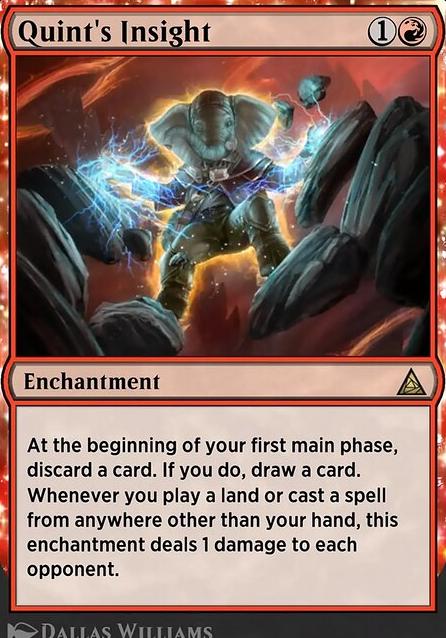 Shadow of the Goblin