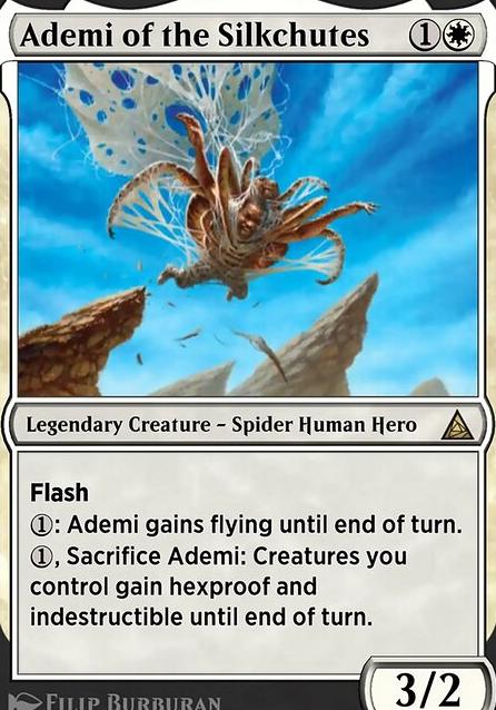 Spectacular Spider-Man