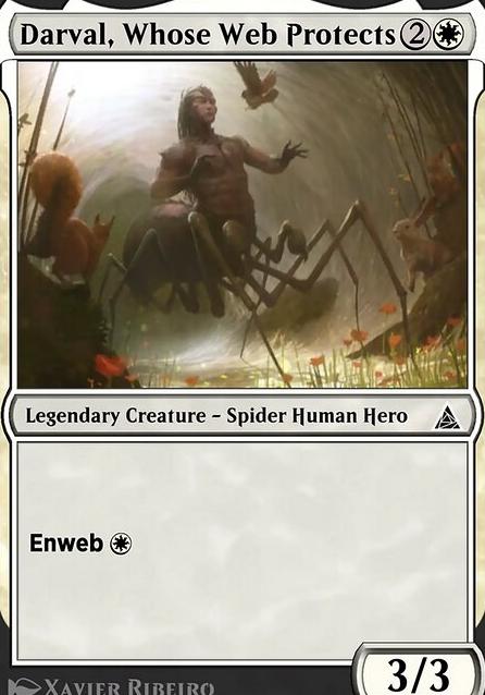 Spider-Man, Web-Slinger feature for Web-Slinging Combo