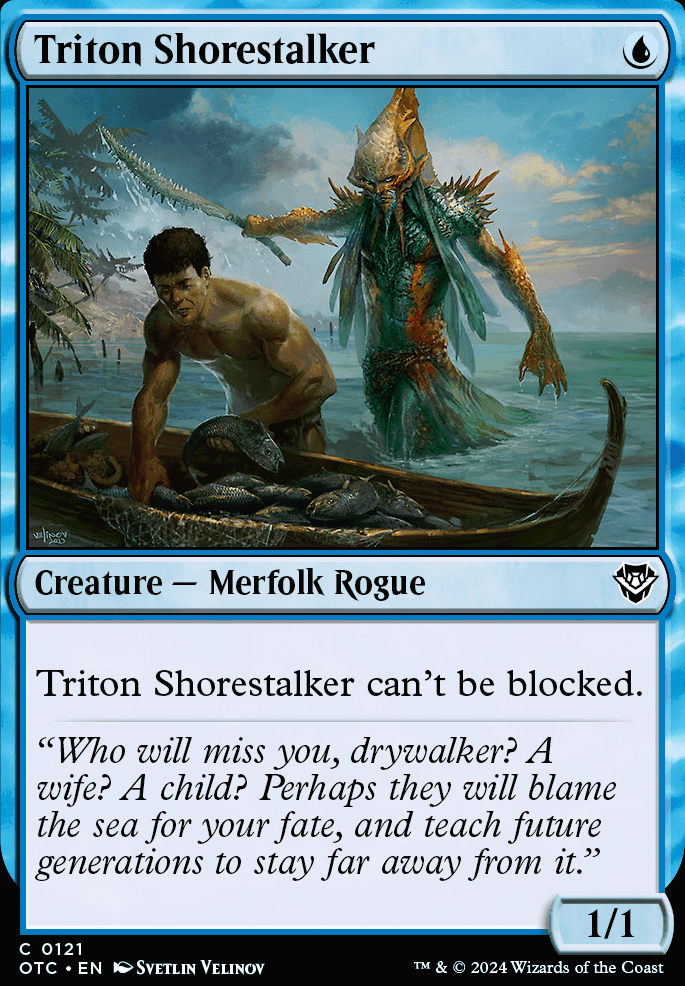 Triton Shorestalker feature for budget merfolk swims unblocked - TraumWandler