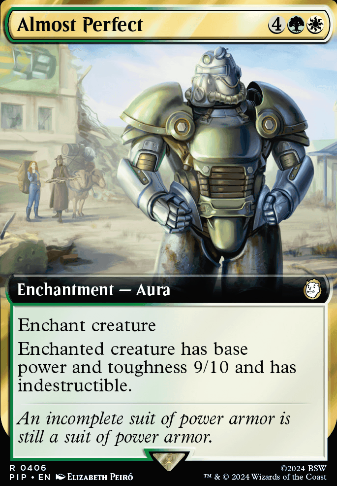 Duelist Advance (Commander / EDH MTG Deck)