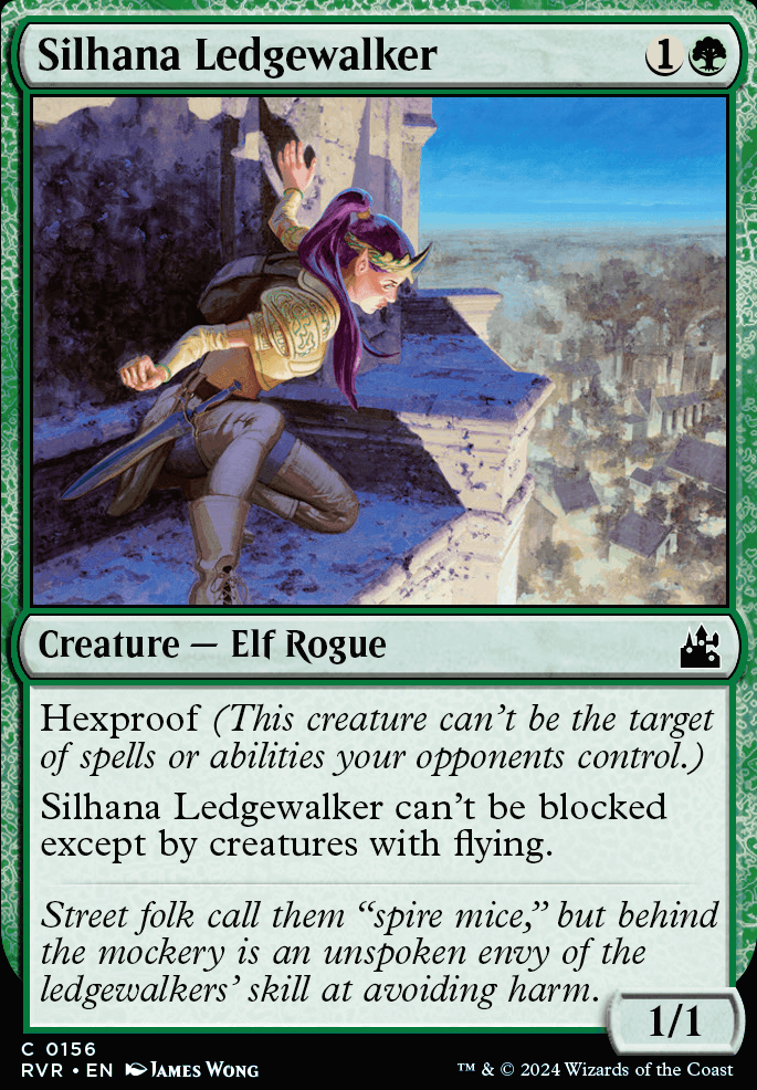 Enhanced Evolution Upgrades / EDH MTG Deck)