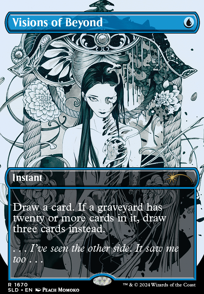 Lihrok's finest UB Mill