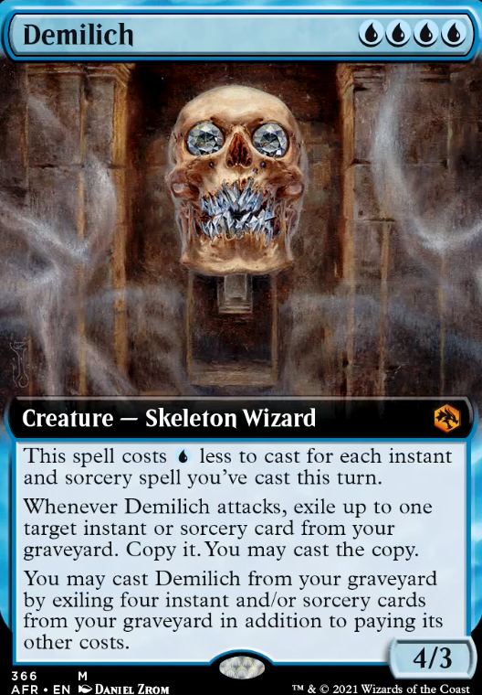 elixir of immortality card kingdom elixir of immortality card kingdom