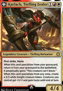 BG3 Characters In MTG: Astarion, Wyll, Baldur's Gate MTG