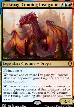 Ancient Brass Dragon Printings, Prices, and Variations - mtg