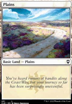 RECLAMATION SAGE X4 Commander Anthology Magic MTG MINT CARD 