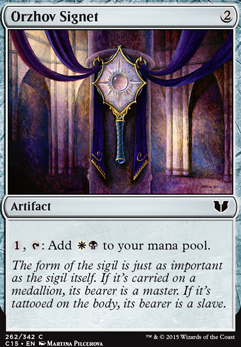 Orzhov Signet feature for RAV / GPT / DIS - 2016-03-23