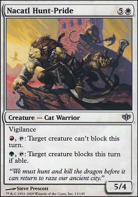 Nacatl Hunt-Pride