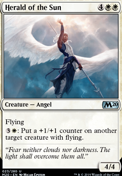 Herald of the Sun feature for Alela, Flying Flyers Deck