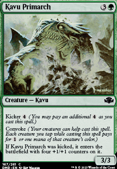 Mazzo Phyrexian EDH Pronto Mazzo Commander MTG - Drana E Linvala 100 Carte In Inglese Condizioni Near Mint A 530158 - Foto 11