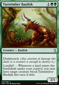 plundered bow of the chosen