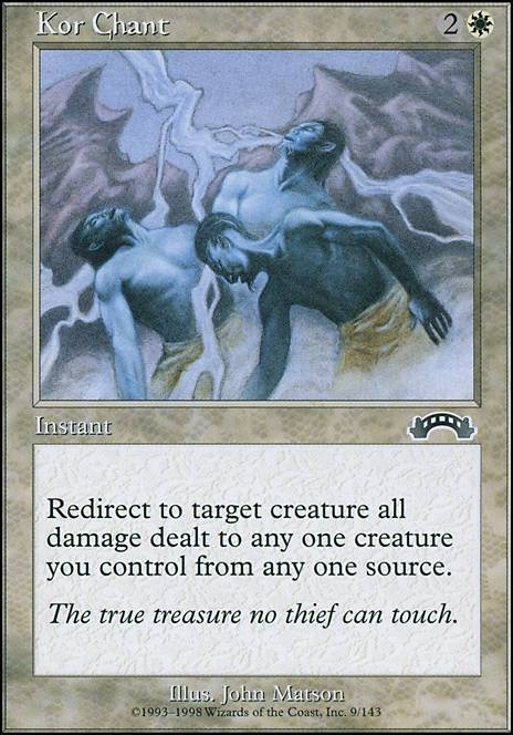 gahiji honored one commander deck gahiji honored one commander deck