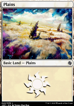 Plains