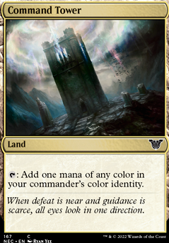Iconic Masters Land 4x Radiant Fountain