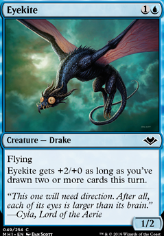 Eyekite