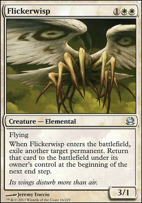 Flickerwisp