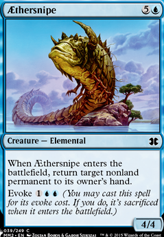 AEthersnipe