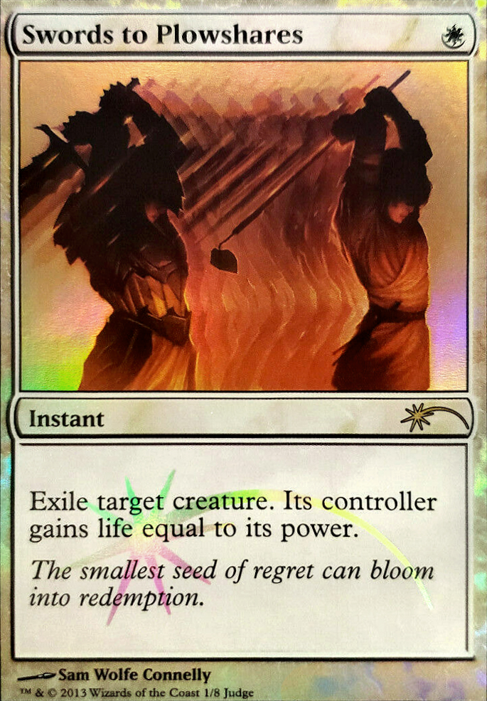 Raffine, Scheming Seer Reanimator (Commander / EDH MTG Deck)