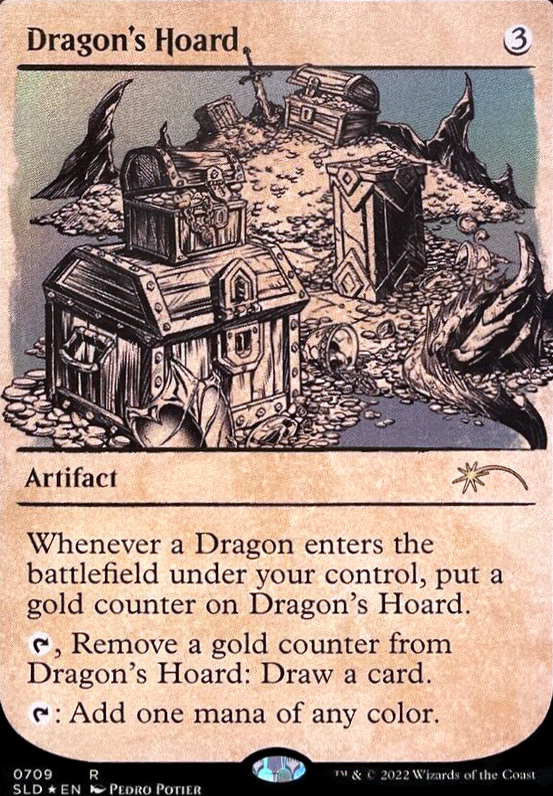 Atarka, World Render Precon / EDH MTG Deck) Atarka, World Render Precon / EDH MTG Deck)