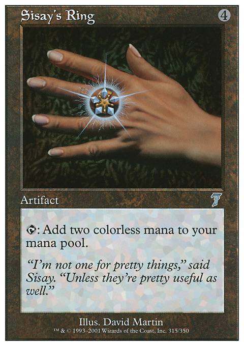 what mtg card sets will be printed this year