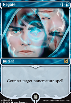 Negate feature for Jace, Draw-Counter-Win
