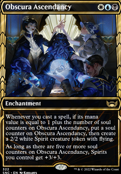 Obscura Ascendancy feature for Queza Draw and Drain