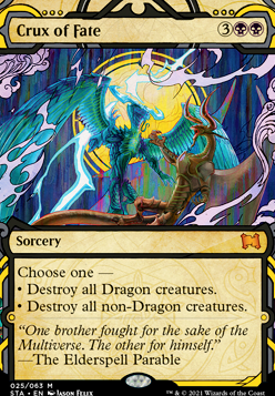 Crux of Fate feature for Dragon tribal v2