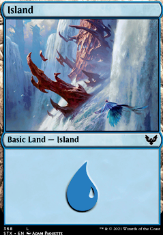 Island feature for Diamond Throne (Mill Version)