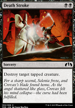command the unliving