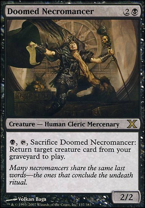 best mercenary diablo 2 necromancer