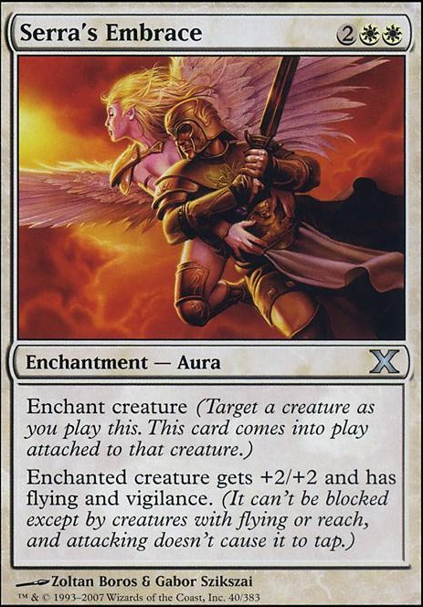 elixir of immortality tcg elixir of immortality tcg