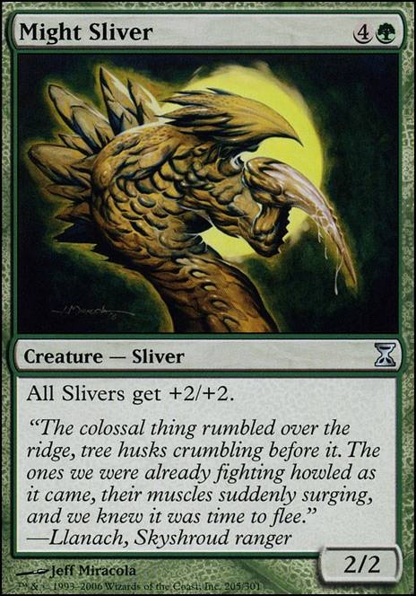 time spiral mtg card prices