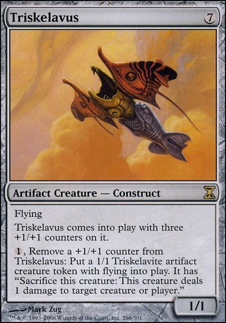 Korvald edh (Commander / EDH MTG Deck)