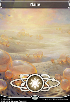 Plains feature for The Path of Rebirth
