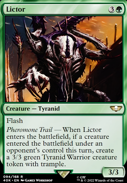 Lictor