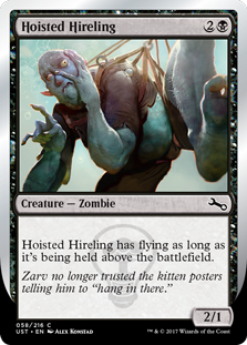 mtg deal 13 damage to all creatures
