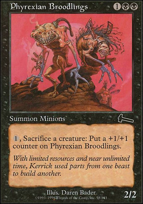 mtg faceless menace tcg