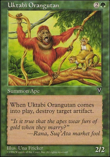 Burn In The Bush - Mirage Block