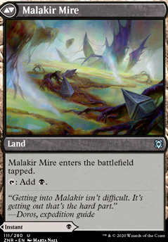 Malakir Mire